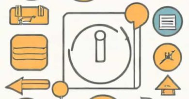 Use Adjudge In A Sentence