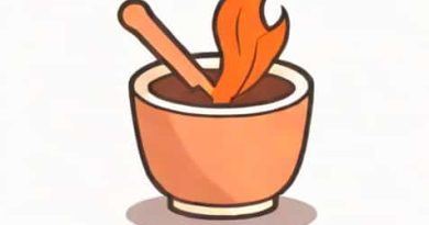 Use Cremate In A Sentence
