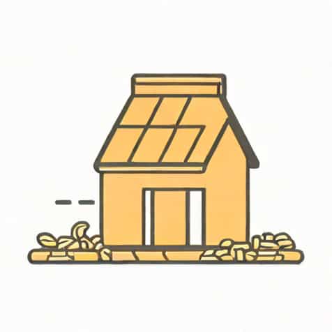 Use Granary In A Sentence