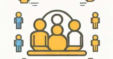 Use Kinship In A Sentence