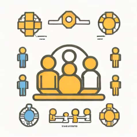 Use Kinship In A Sentence