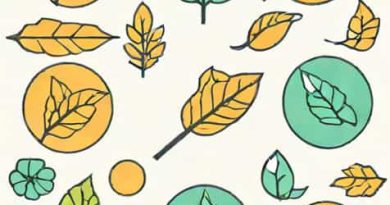 Use Petiole In A Sentence
