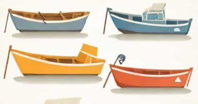 Used Dusky Boats For Sale