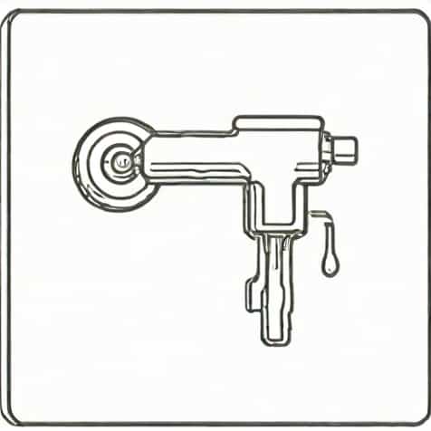 Used To Soften Hard Water
