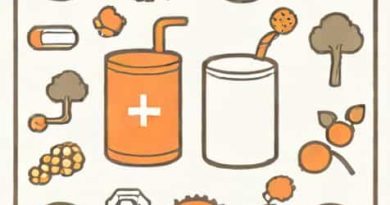 Uses Of Calcium Hydroxide