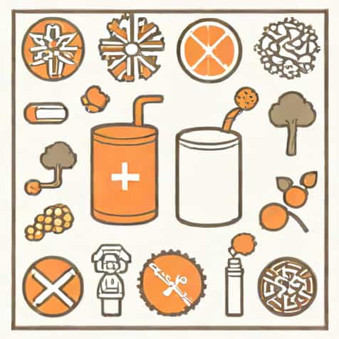 Uses Of Calcium Hydroxide