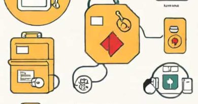 Uses Of Defibrillator Ppt