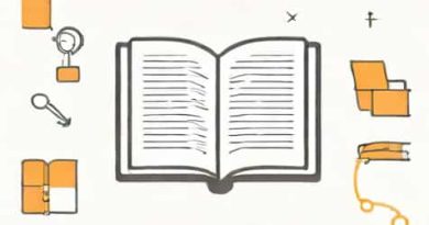 Uses Of Extensive Reading