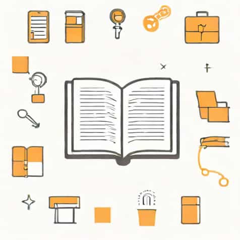 Uses Of Extensive Reading