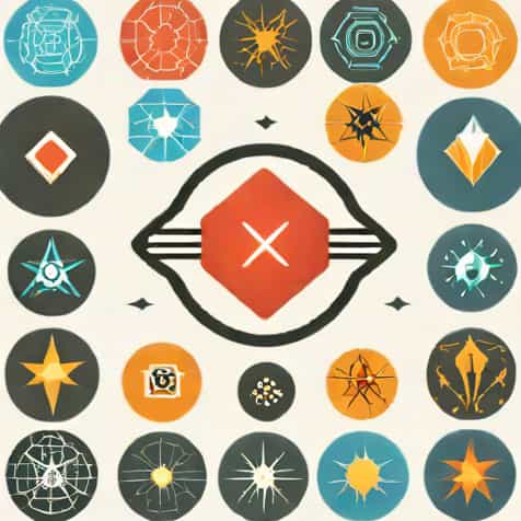 Uses Of Krypton And Xenon
