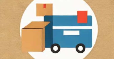 Usps Inbound Into Customs