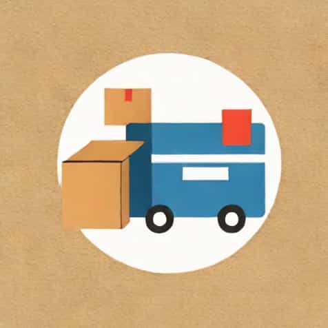 Usps Inbound Into Customs