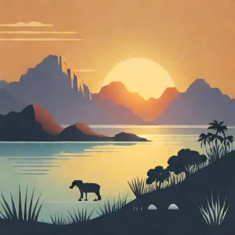 Uttari Betta Sunrise Trek