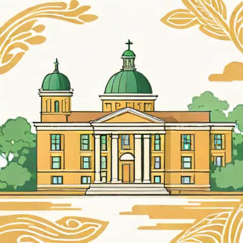 Uvm Howe Library Printing