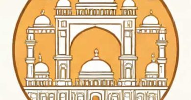 Vajeha In Delhi Sultanate