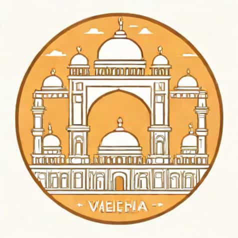Vajeha In Delhi Sultanate
