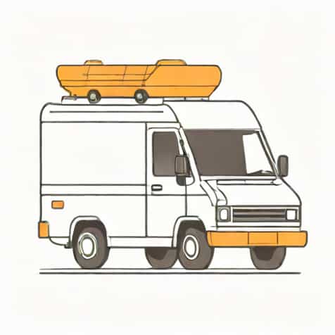 Van Insurance Adrian Flux