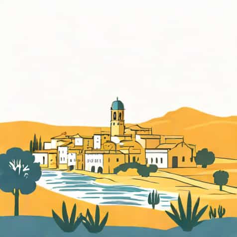 Vega Sicilia Vega Sicilia