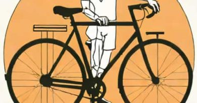 Velo Di Maya Schopenhauer