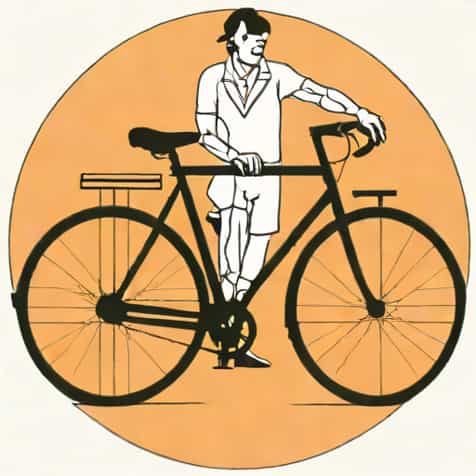 Velo Di Maya Schopenhauer