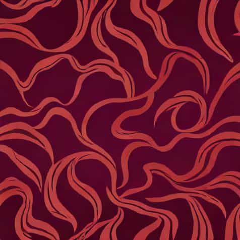 Velvet Fabric By The Yard