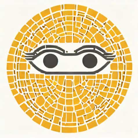 Vep In Cortical Blindness