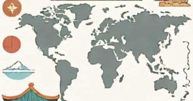 Vfs Global Mongolia Japan
