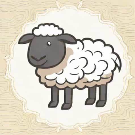 Video Baa Baa Black Sheep