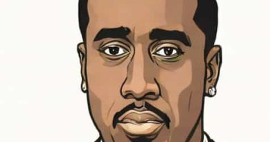 Video Of Sean Diddy Combs
