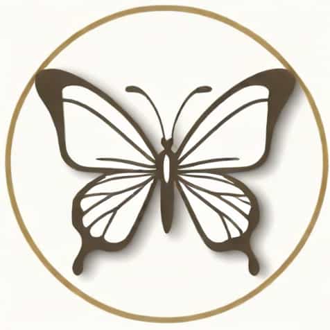 Vinyl To Pimp A Butterfly