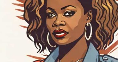 Viola Davis Suicide Squad