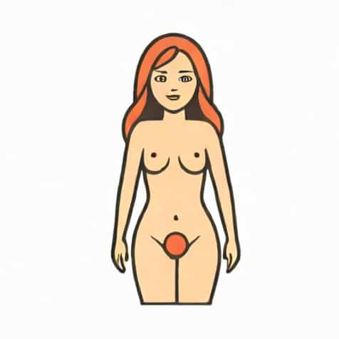 Virginity Test For Female