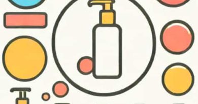 Vital Color Soin Colorant
