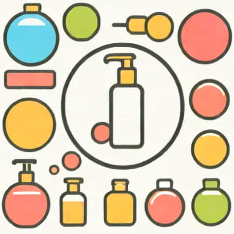 Vital Color Soin Colorant