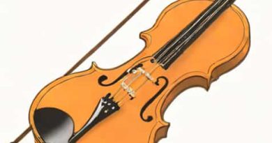 Was Viola De Lesseps Real