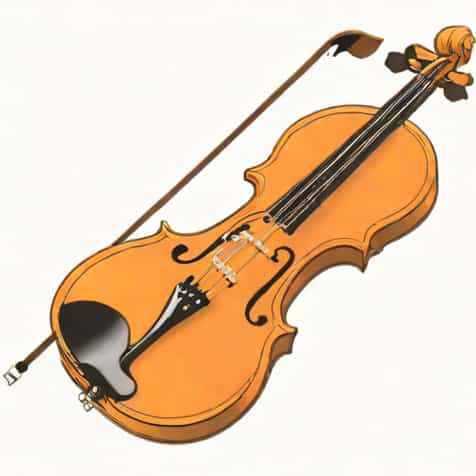 Was Viola De Lesseps Real