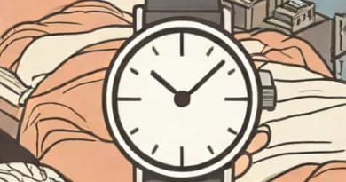 Watch Flunk The Sleepover