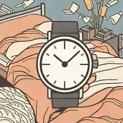Watch Flunk The Sleepover