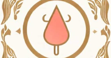 What Causes Vaginal Odor