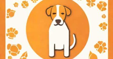 What Does Aspca Stand For