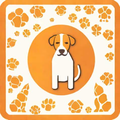 What Does Aspca Stand For