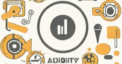 What Does Audibility Mean