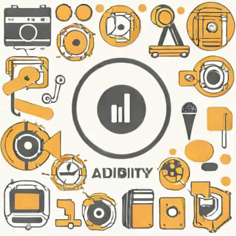 What Does Audibility Mean