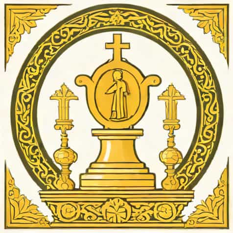 What Does Liturgical Mean