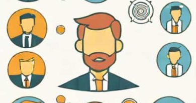 What Great Salespeople Do