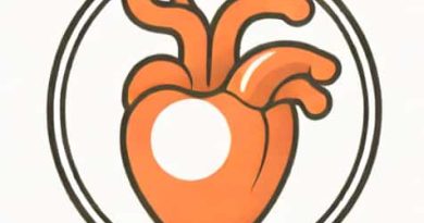 What Helps With Heartburn