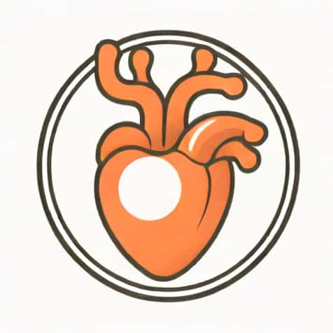 What Helps With Heartburn