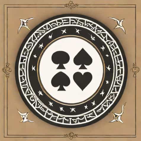 What Is 21 3 In Blackjack