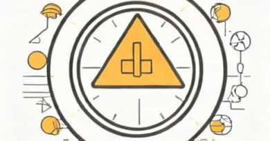 What Is A Calculated Risk
