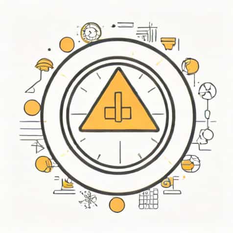 What Is A Calculated Risk